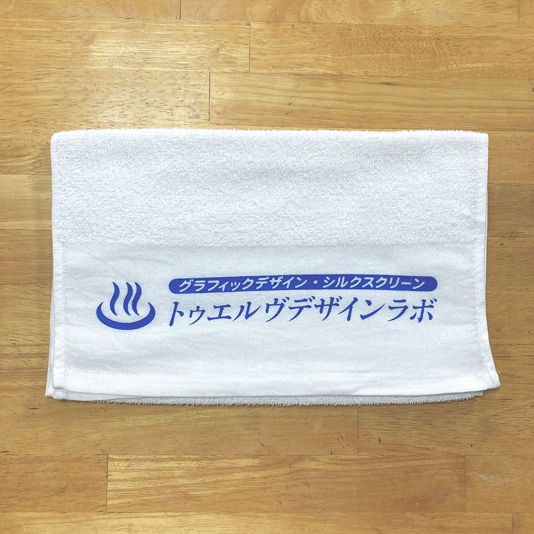 12 design lab. original vol.6