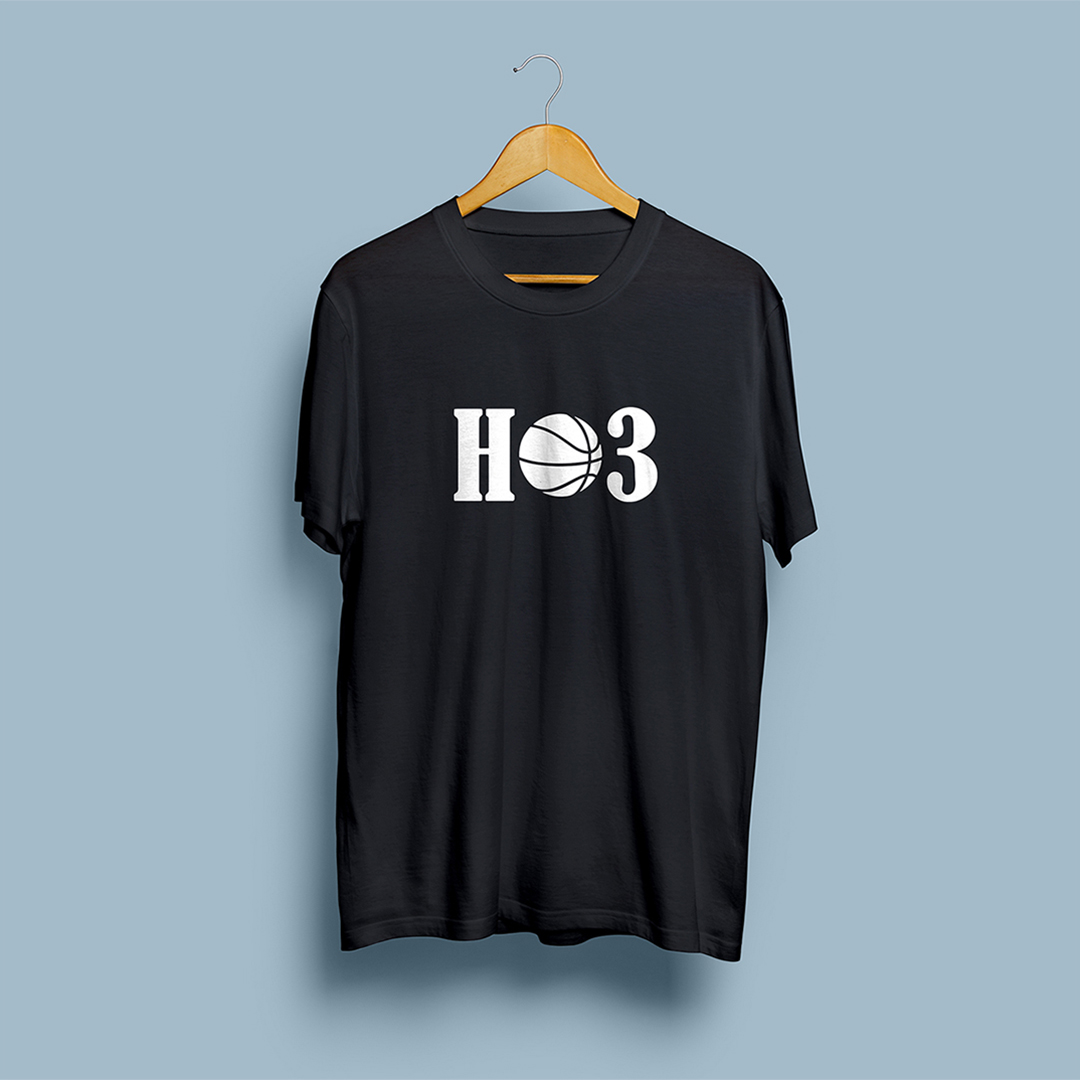 H3