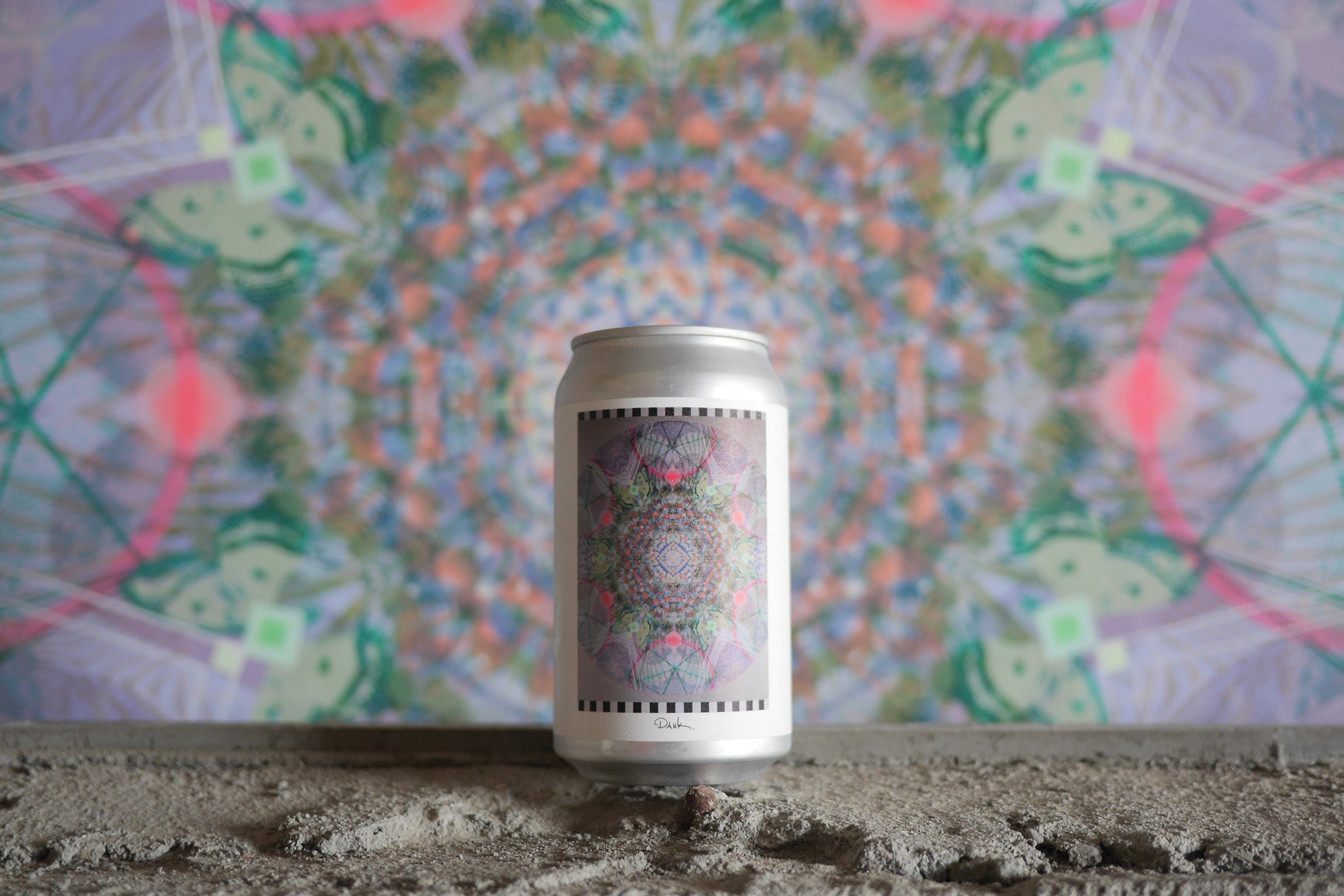 KAMPAI