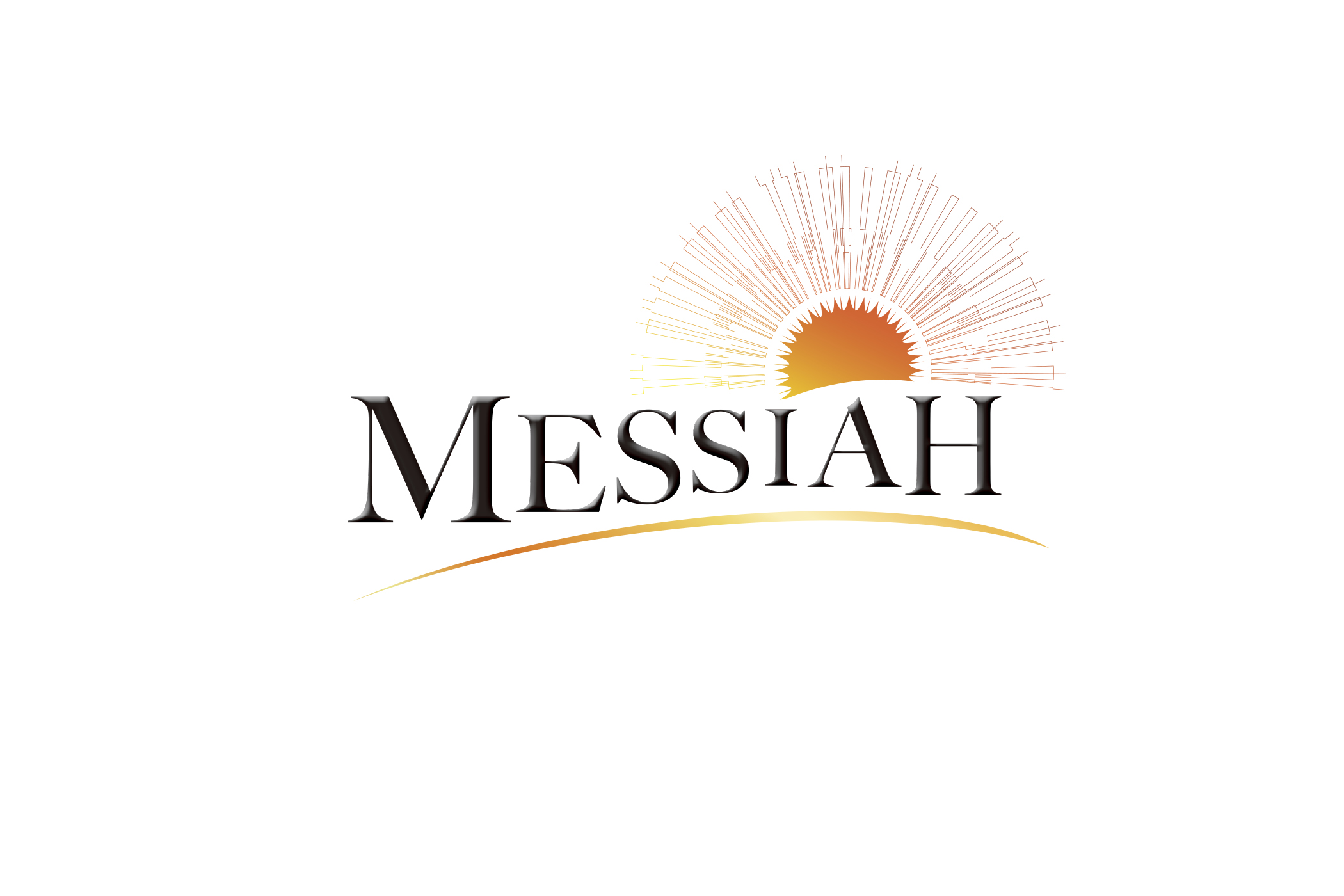 MESSIAH