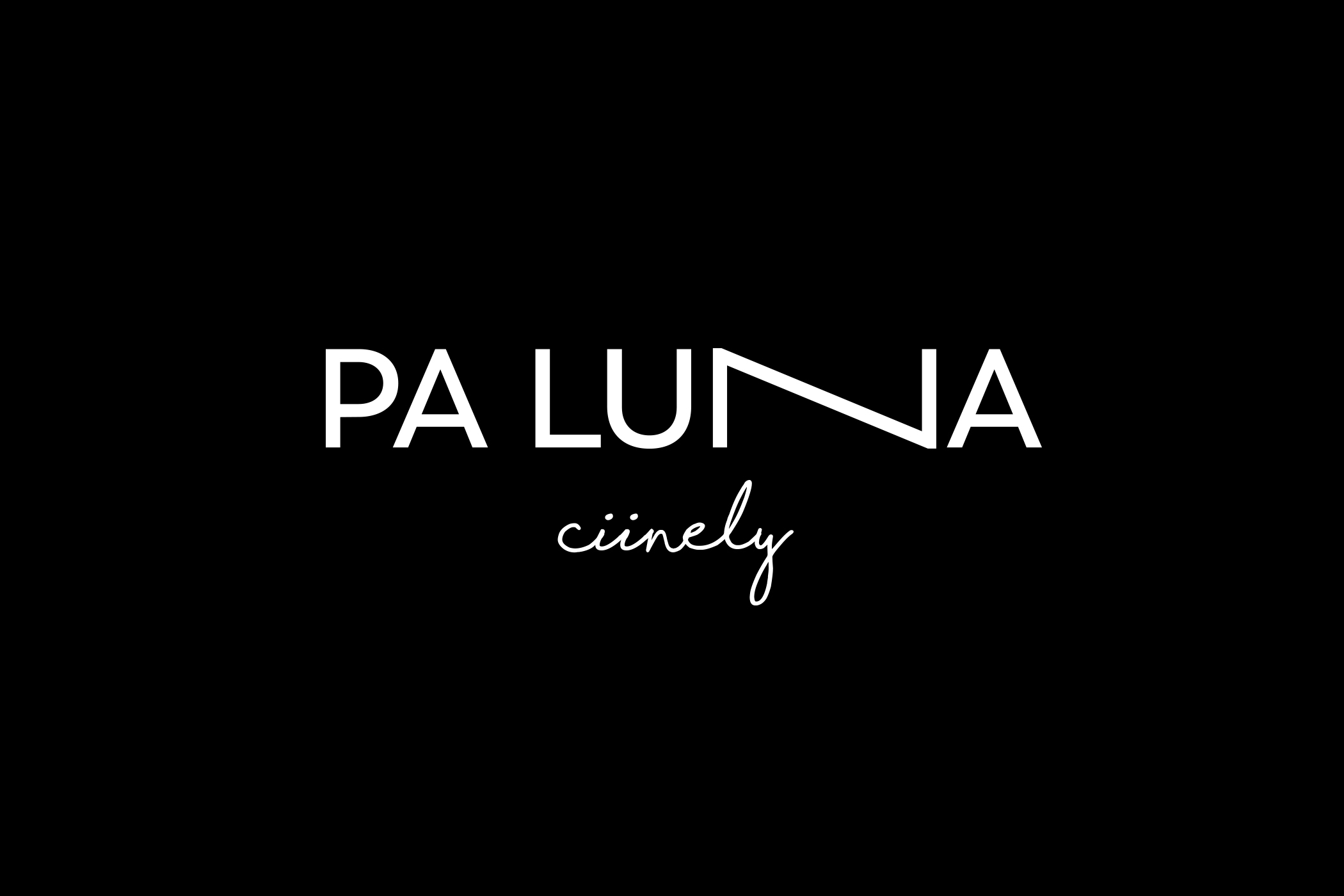 PA LUNA