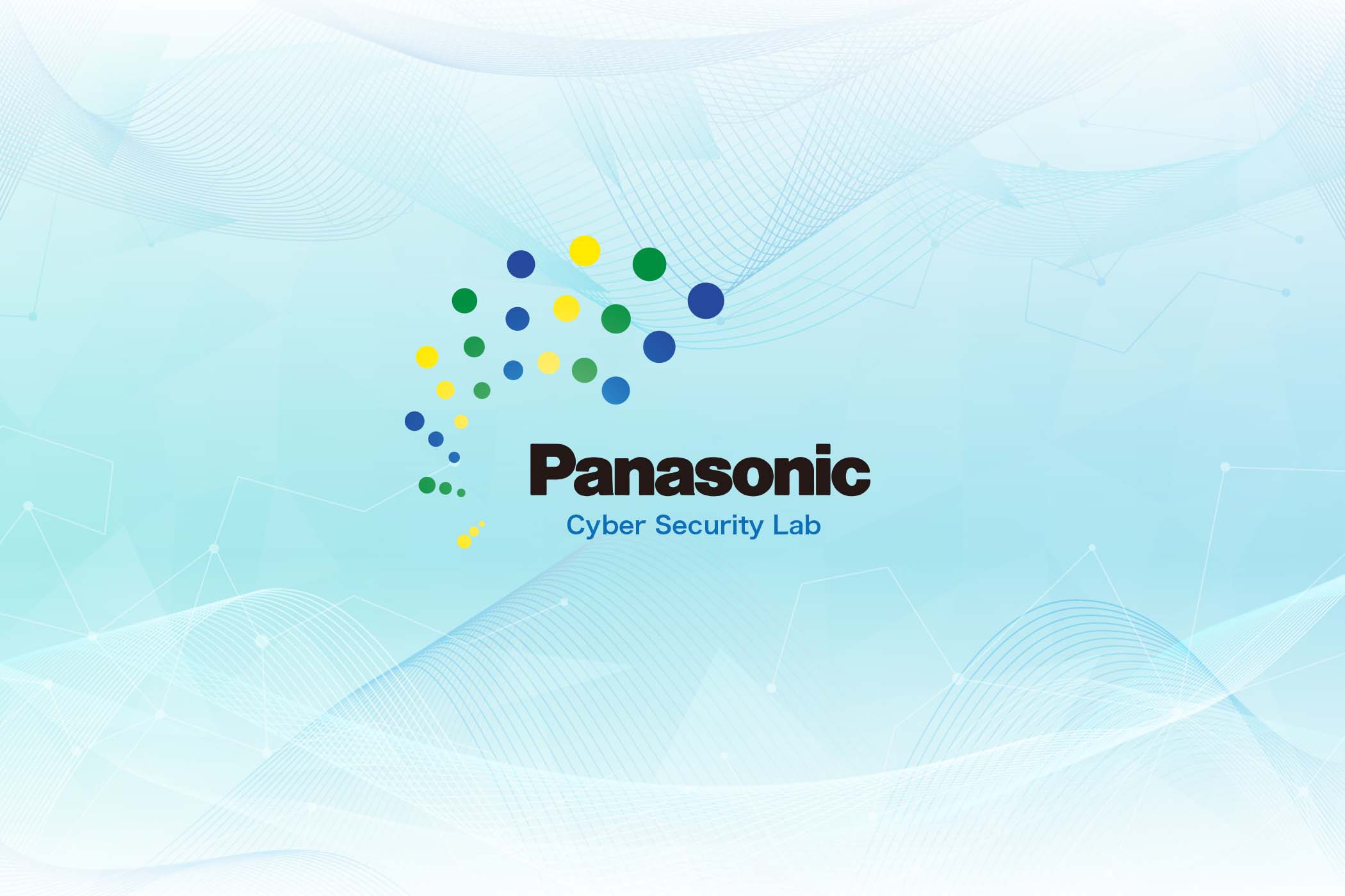 Cyber Security Lab
