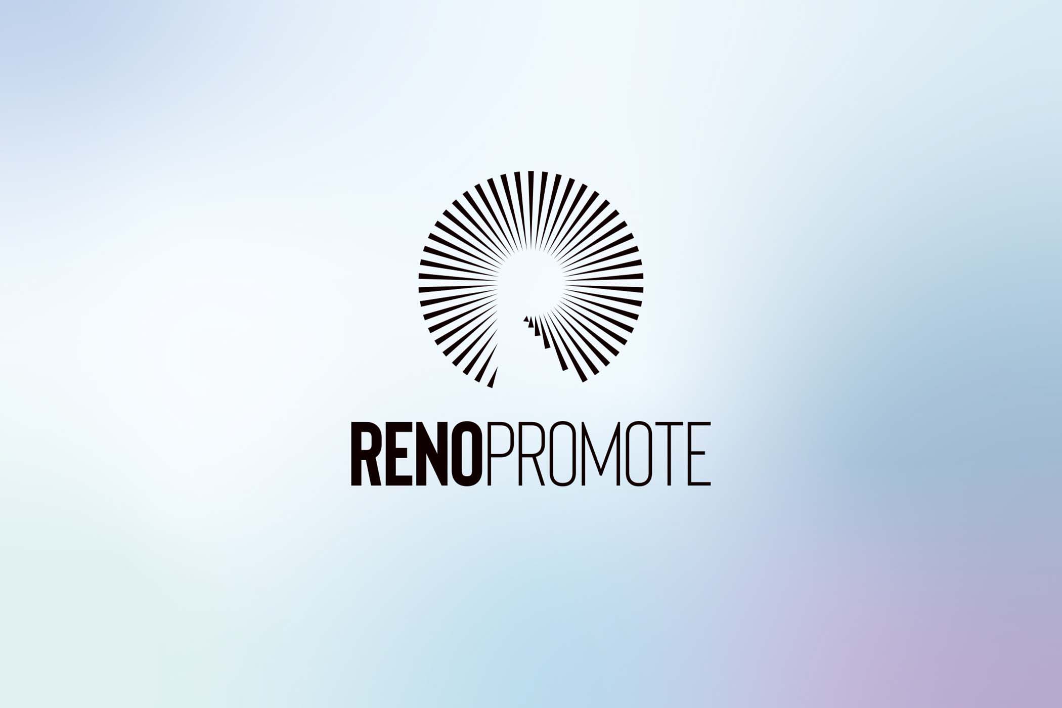 RENOPROMOTE