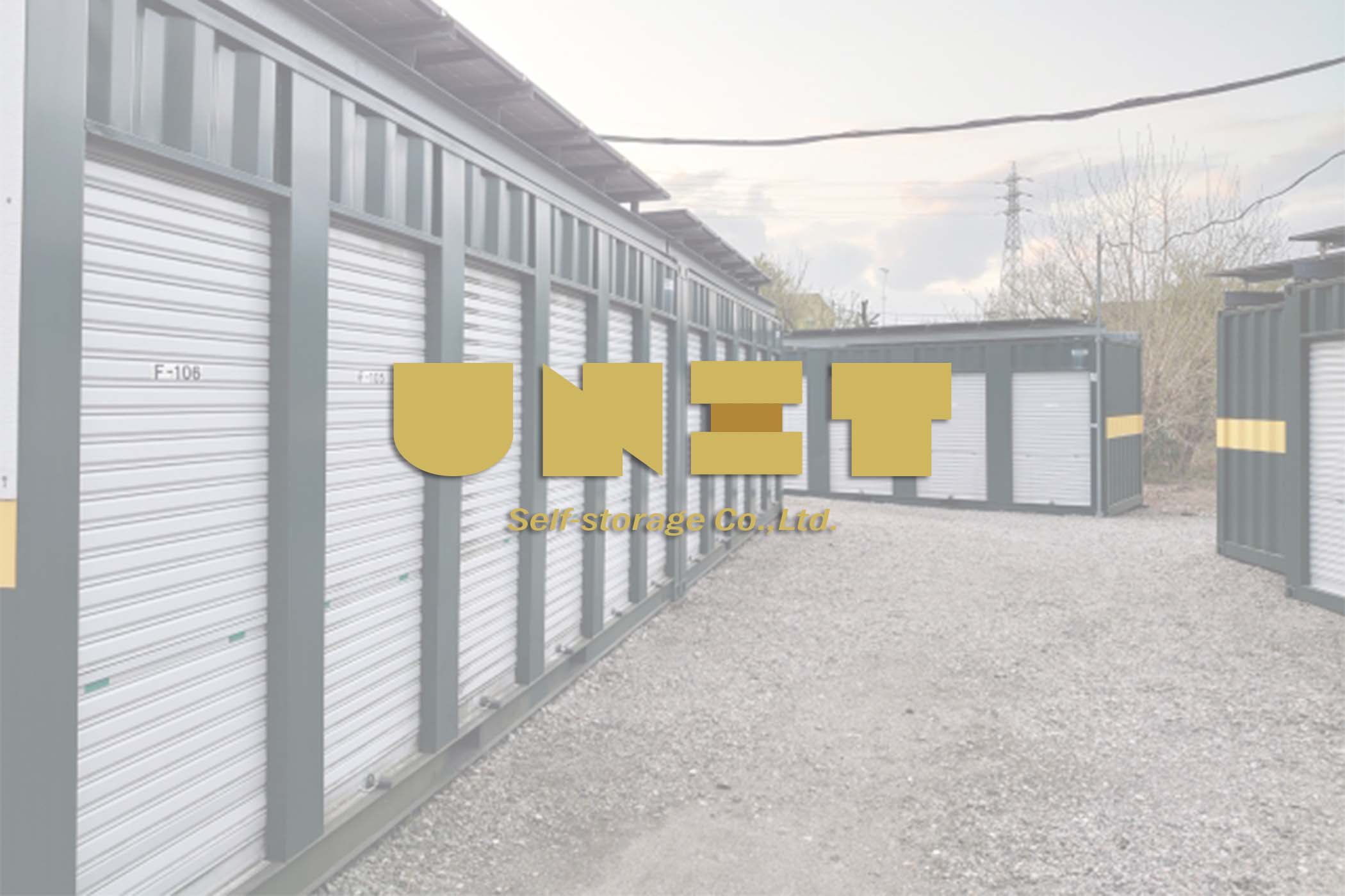 UNIT