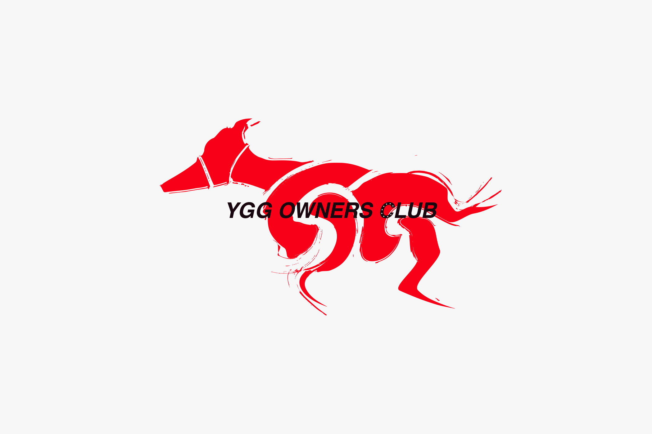 YGG OWNERS CLUB