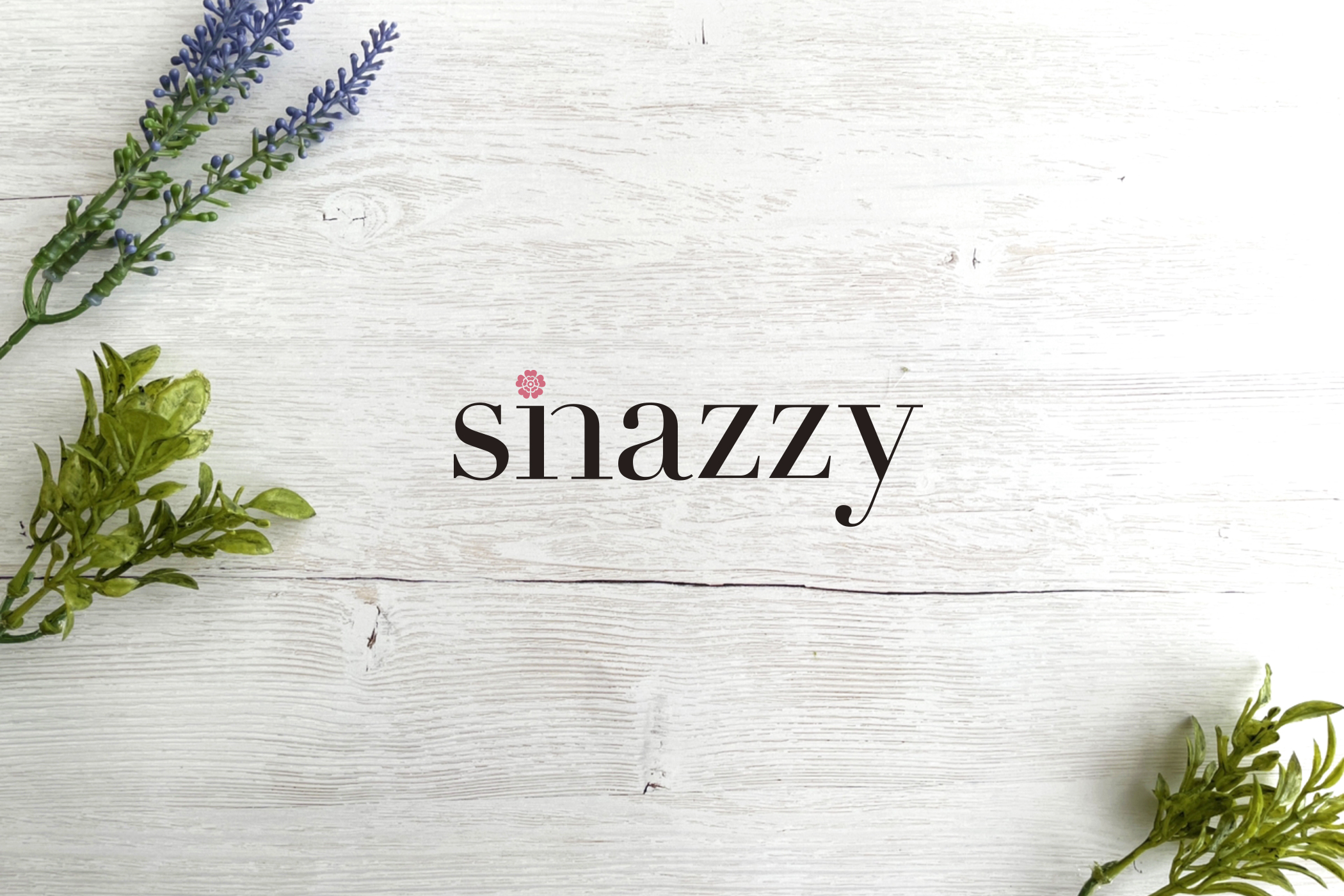 SNAZZY