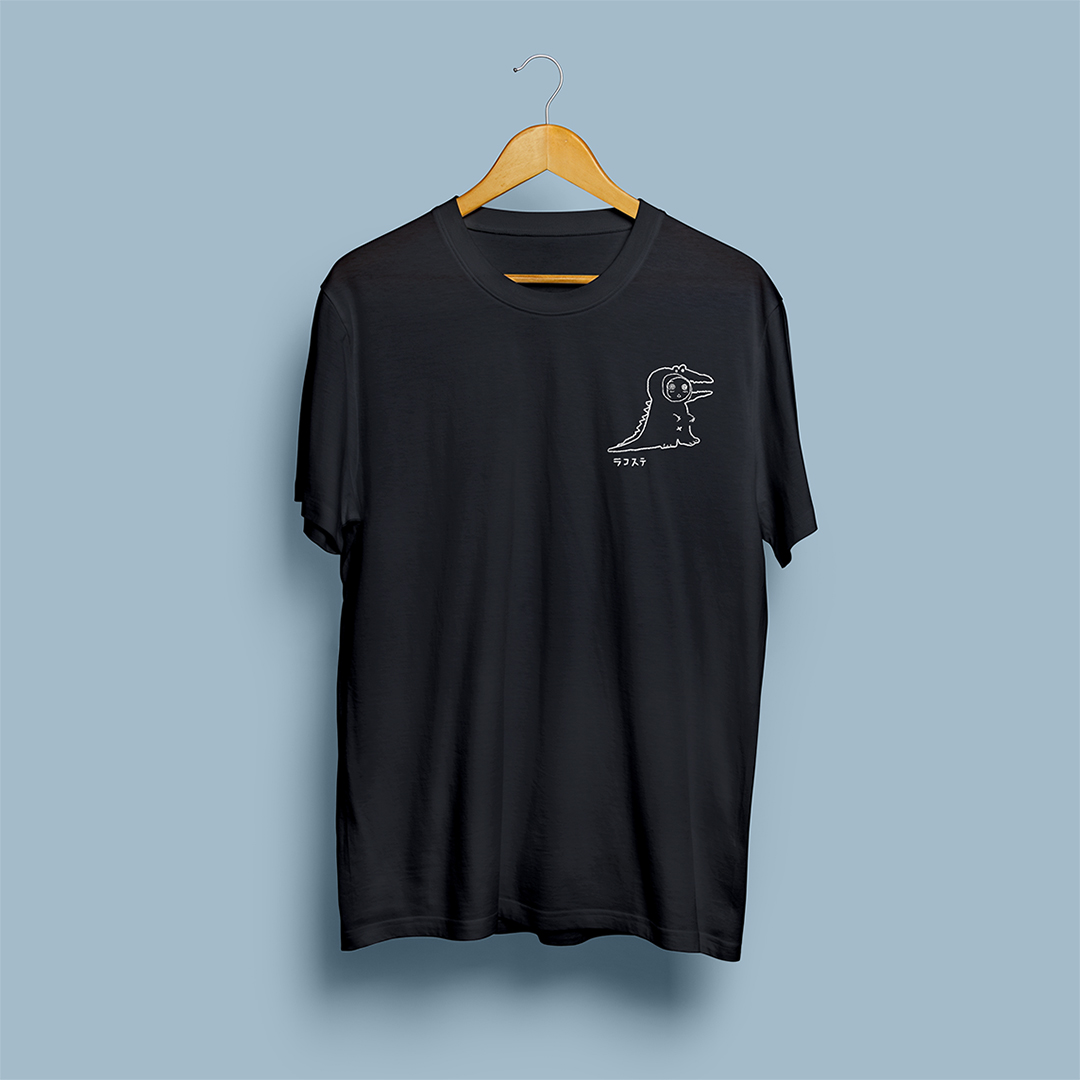 order