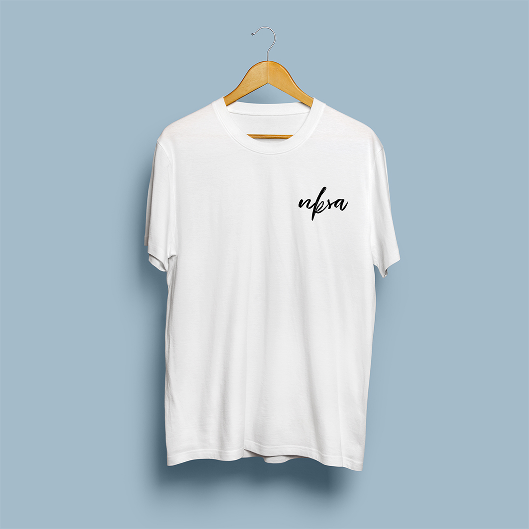 order