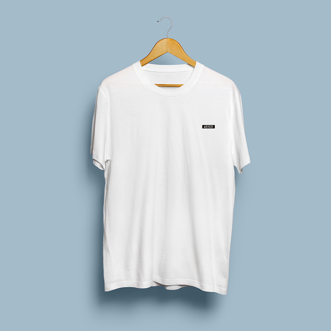 order