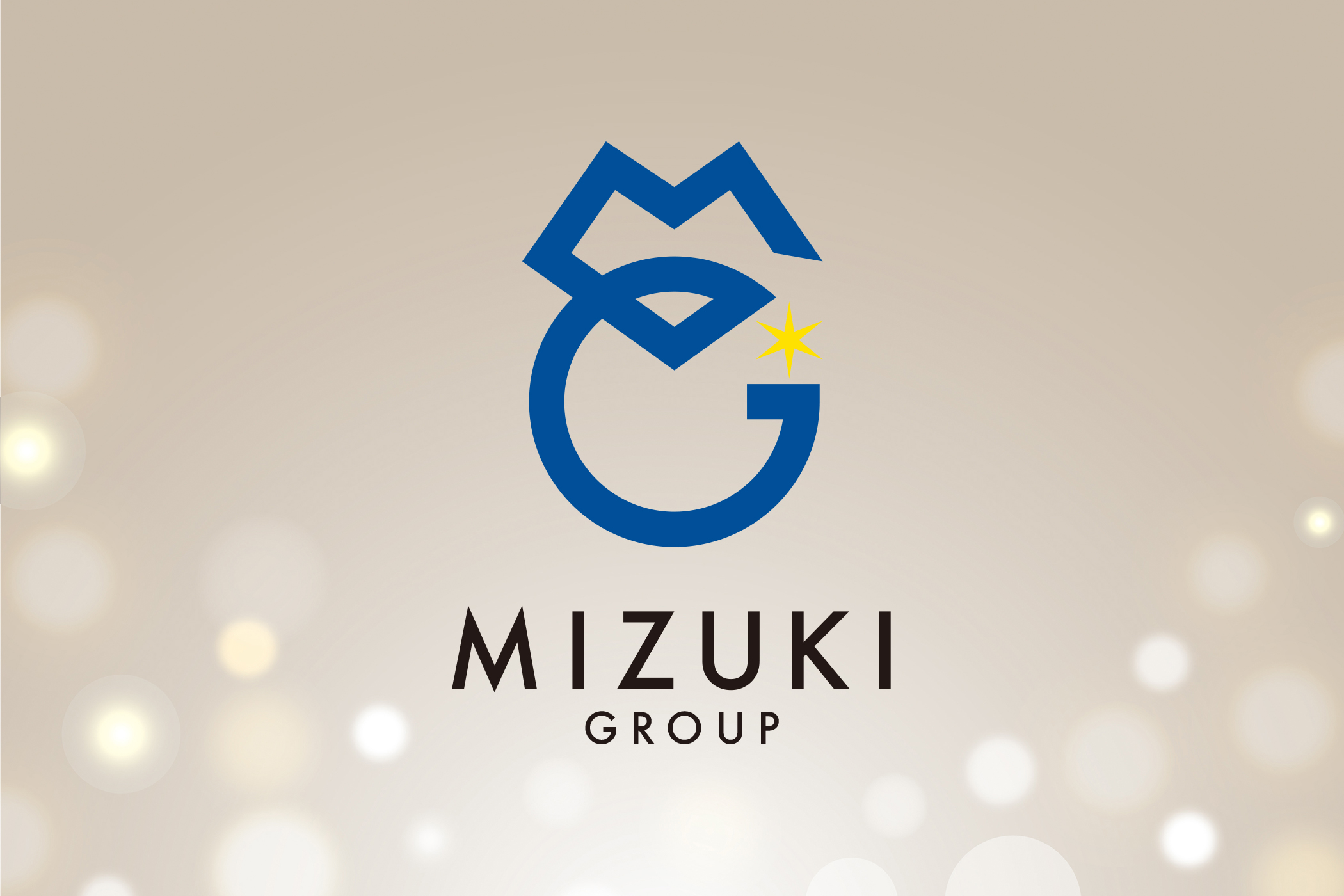 MIZUKI GROUP