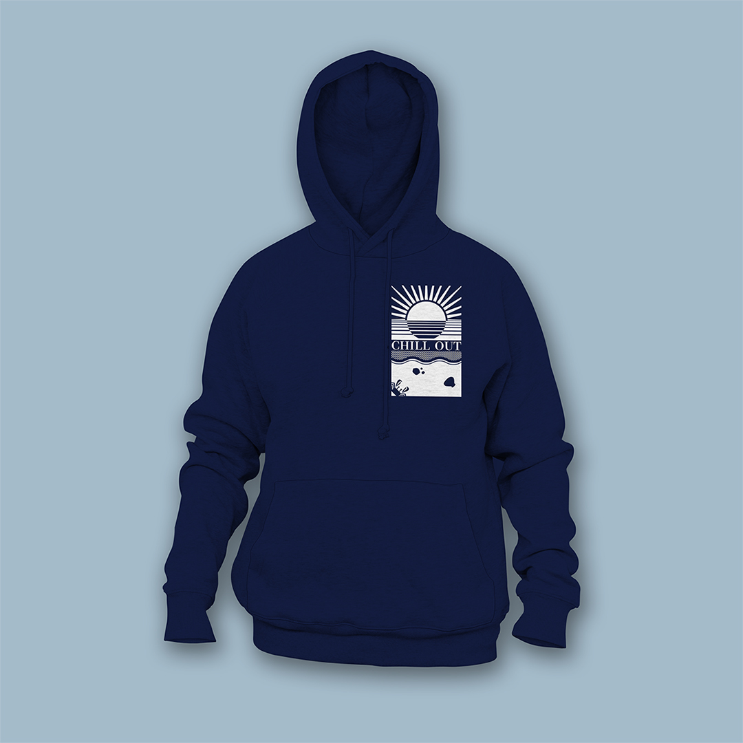 order